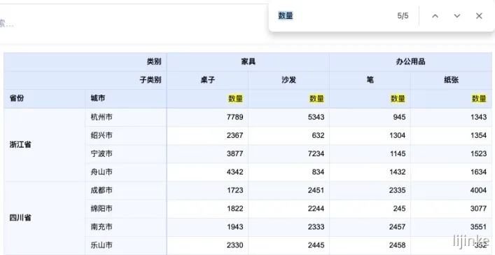 图 25