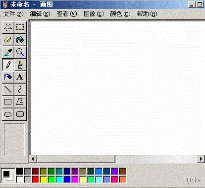 图 16