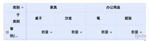 图 13