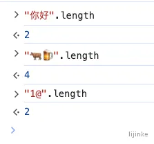 图 19
